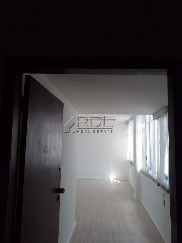 Sala à venda no VILA BASTOS: 