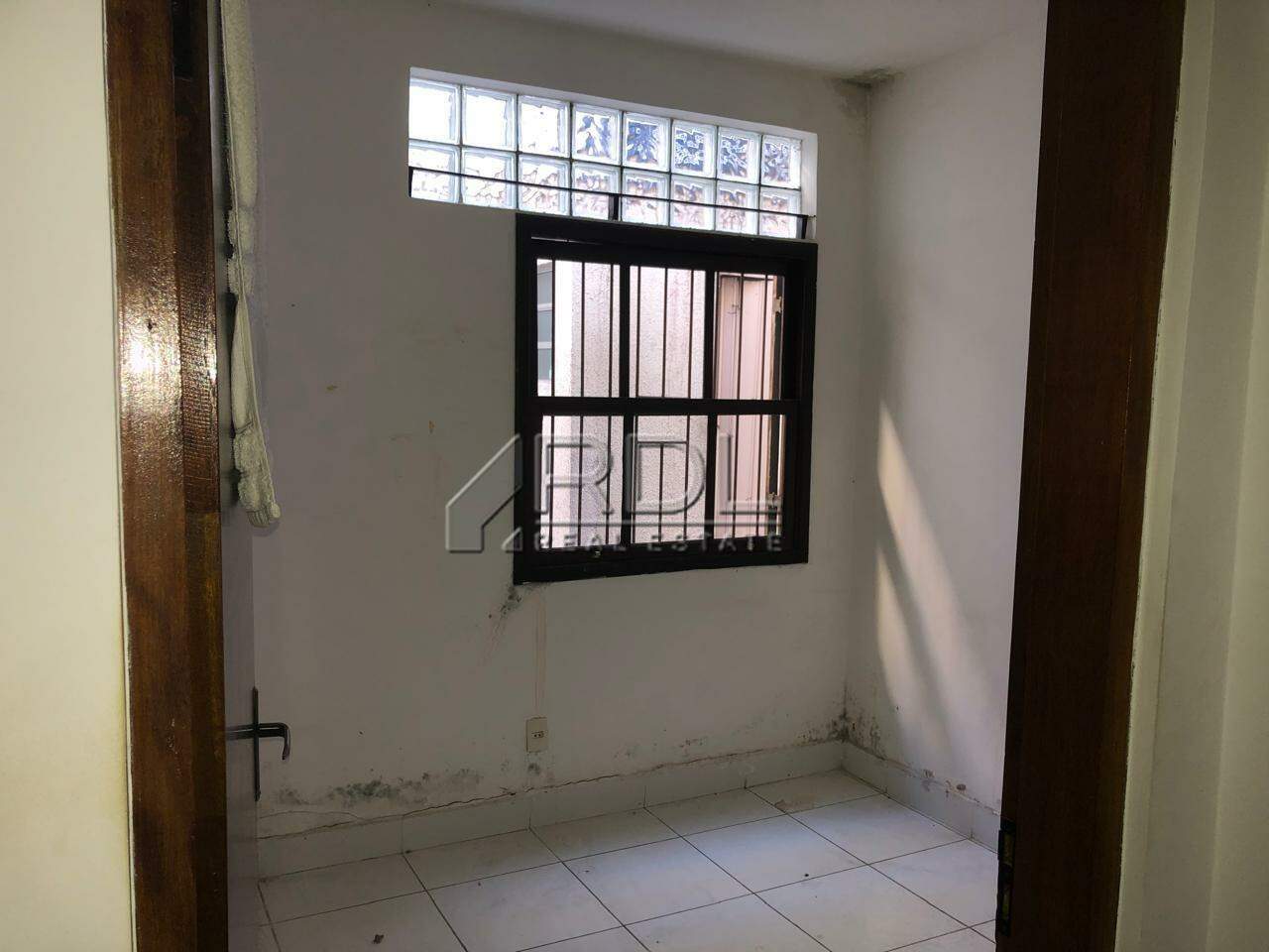 Casa para aluguel no Jardim Bela Vista: 