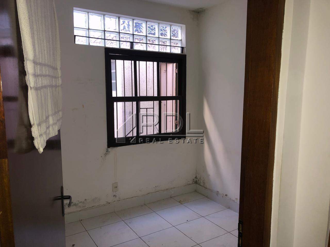 Casa para aluguel no Jardim Bela Vista: 