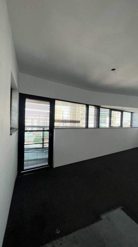 Sala à venda no JARDIM: 