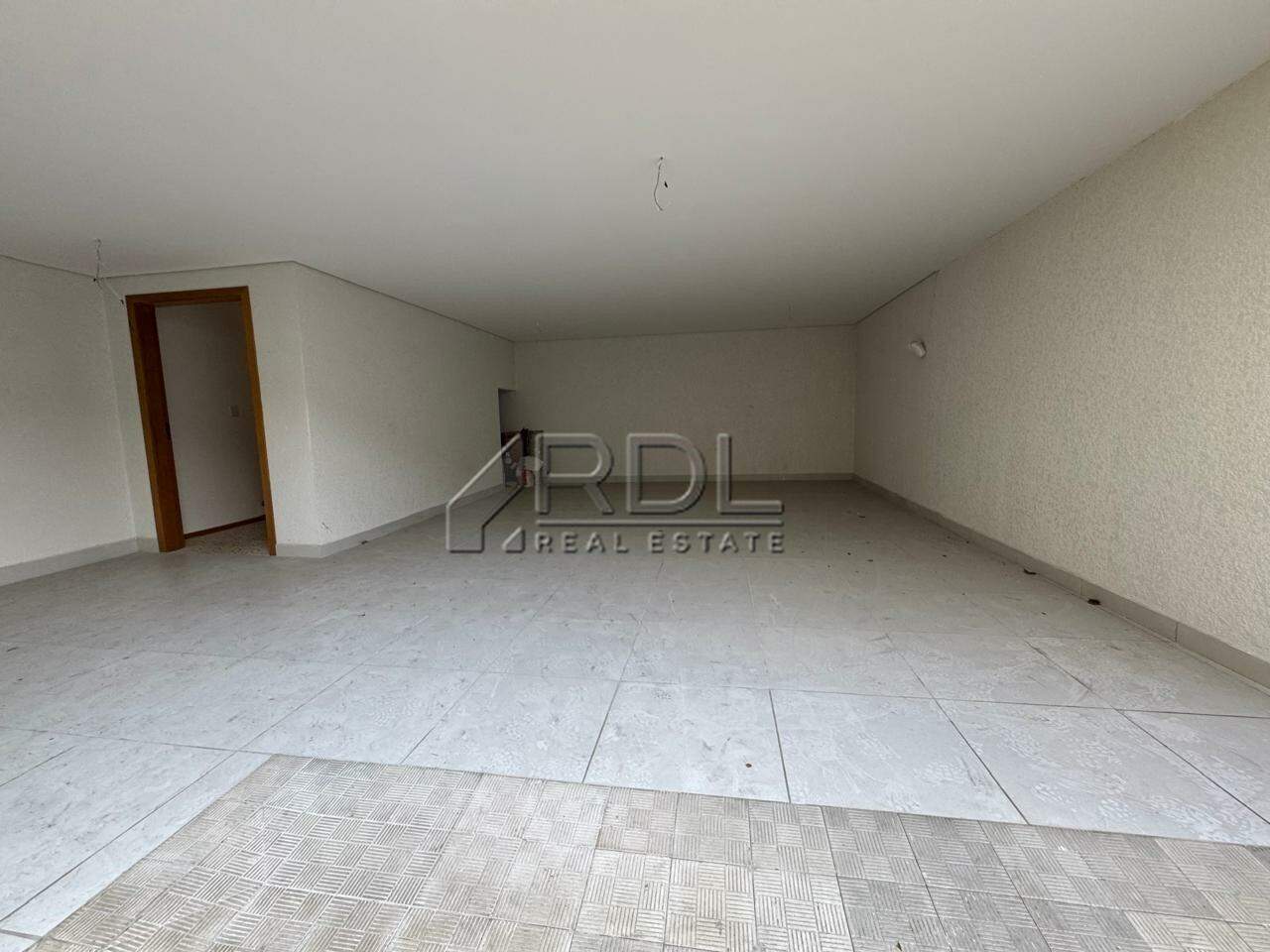 Sobrado à venda no Vila Pires: 