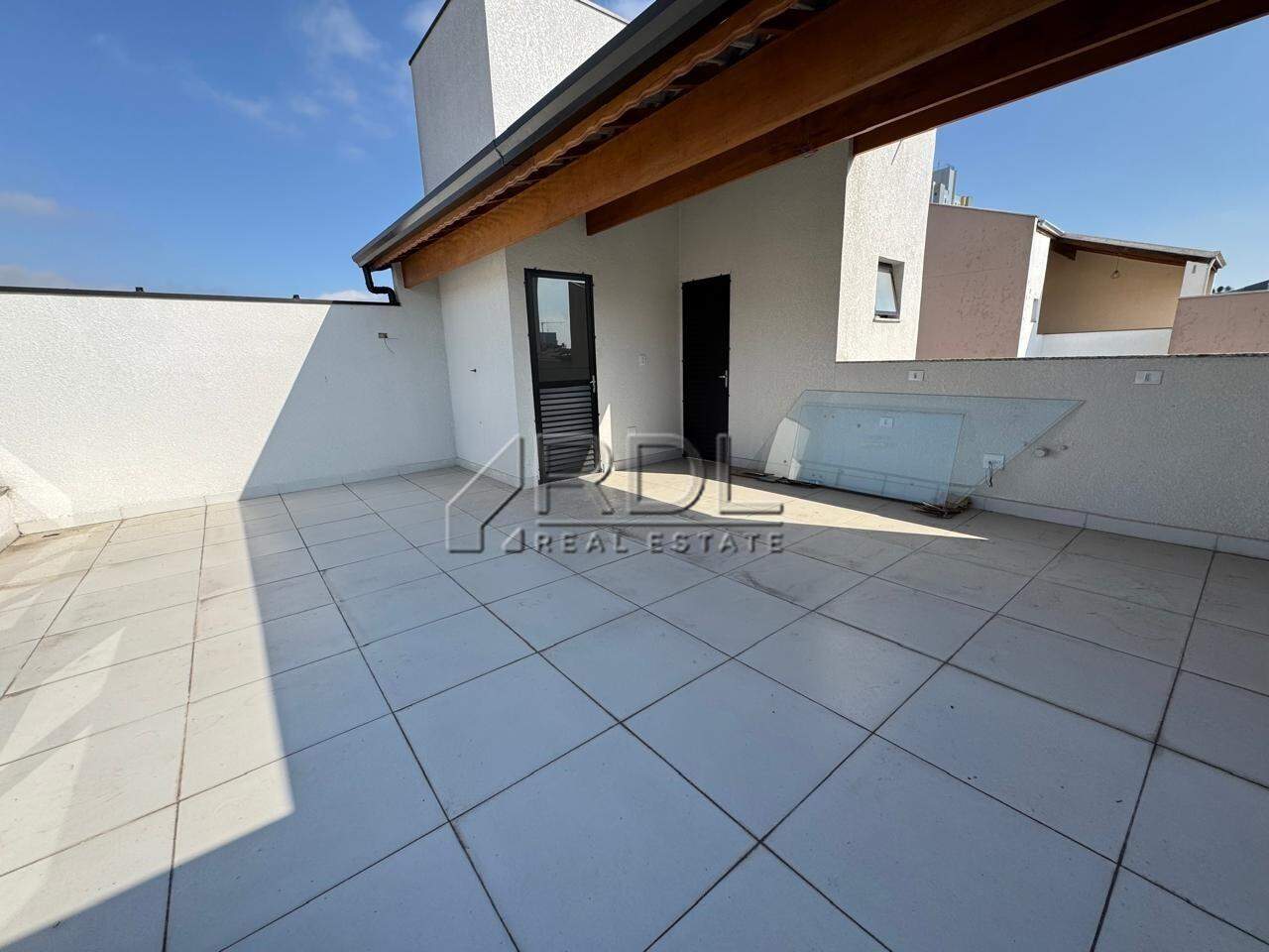 Sobrado à venda no Vila Pires: 