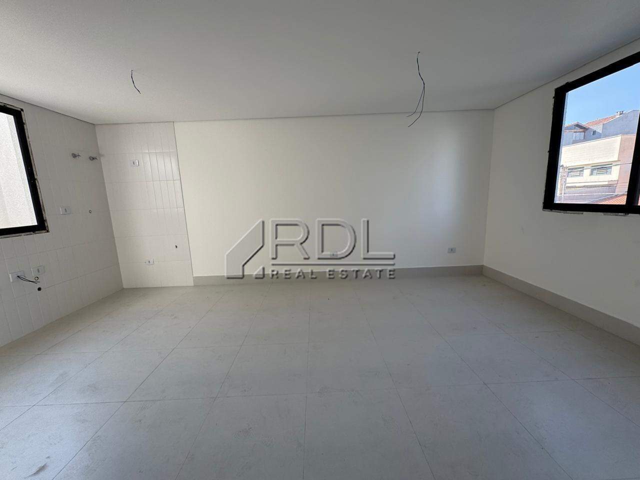 Sobrado à venda no Vila Pires: 