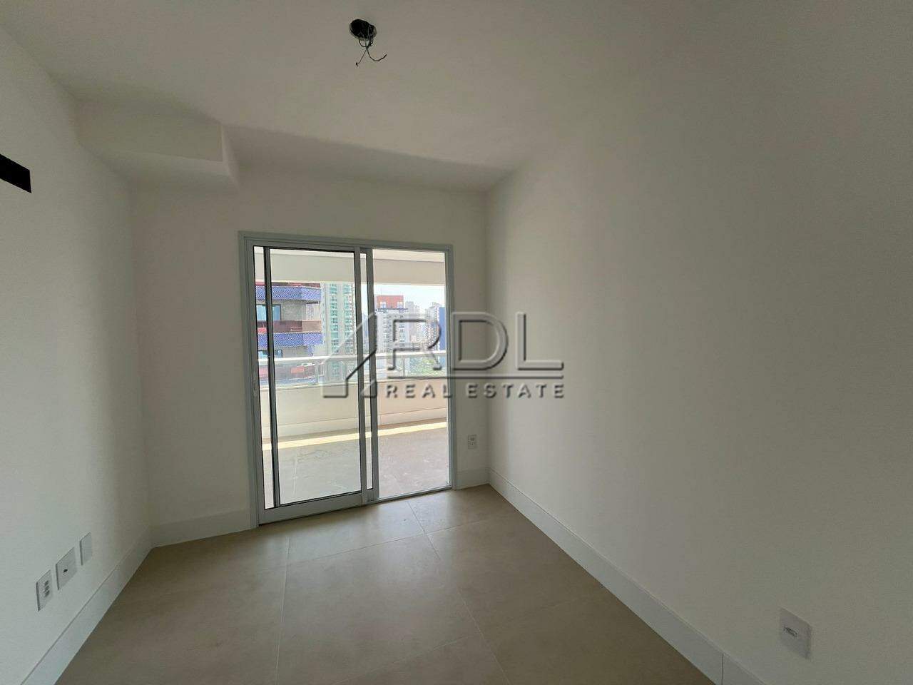 Apartamento à venda no JARDIM: 