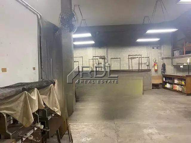 Predio à venda no Barcelona: 