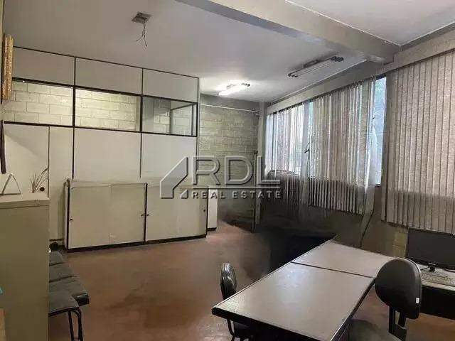 Predio à venda no Barcelona: 