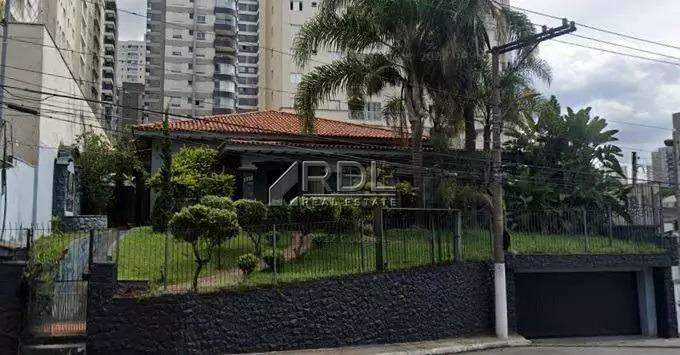 Casa à venda no JARDIM: 