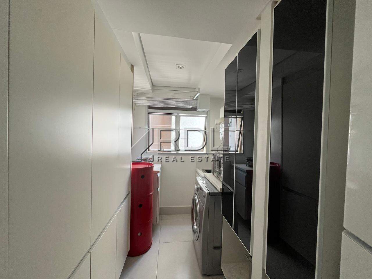 Apartamento à venda no JARDIM: 