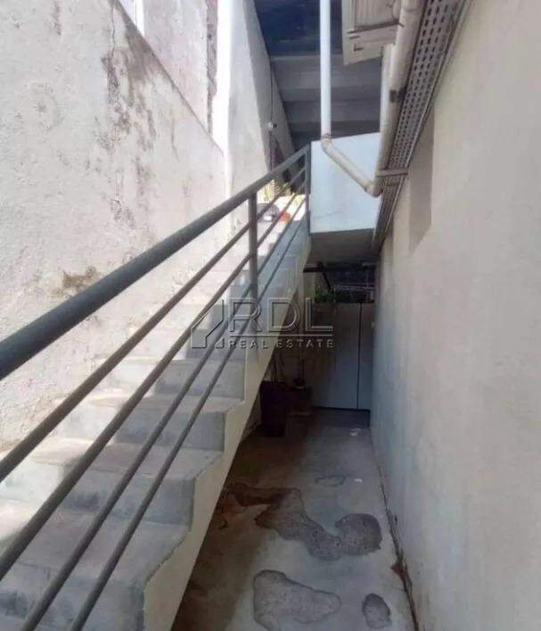 Galpao para aluguel no Baeta Neves: 