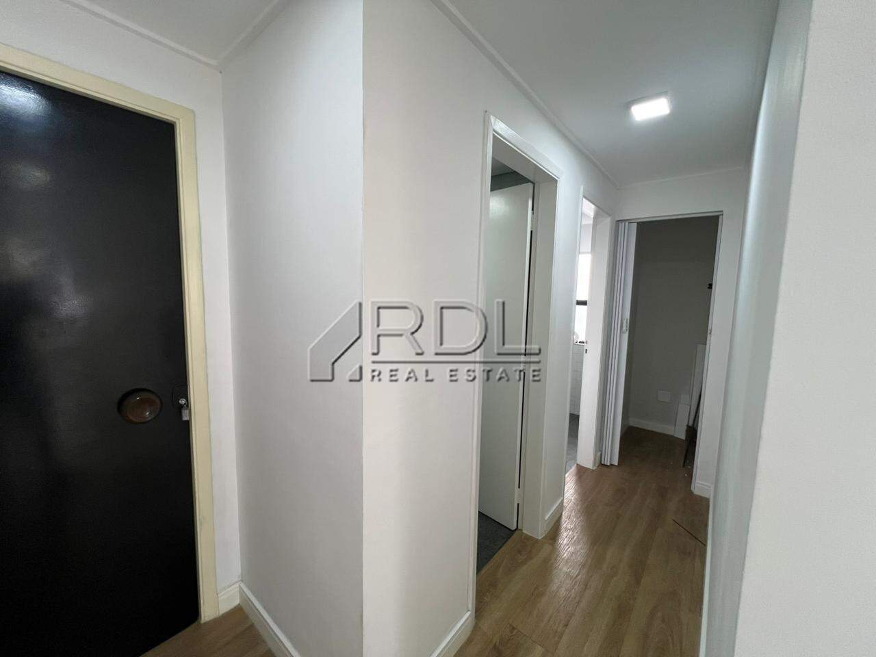 Sala para aluguel no Centro: 