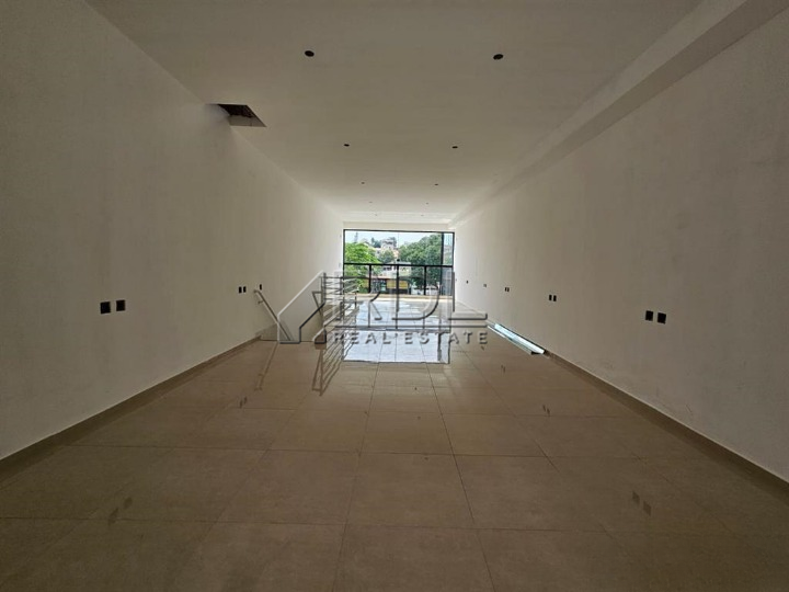 Predio à venda no JARDIM: 