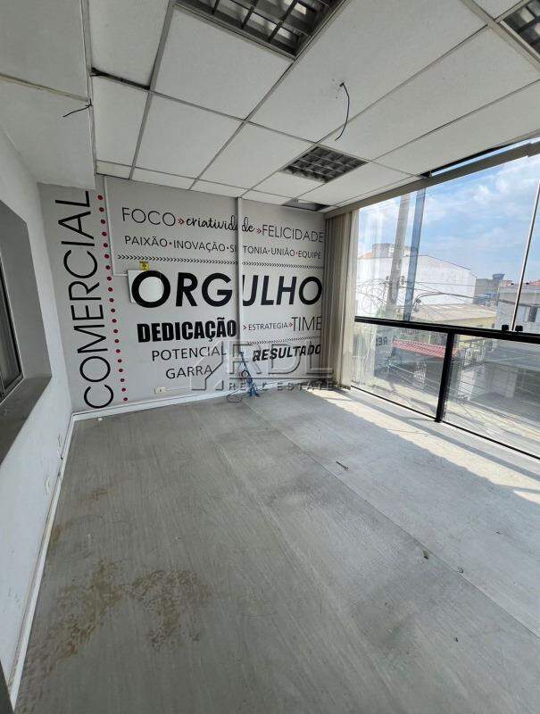 Galpao para aluguel no Parque Capuava: 