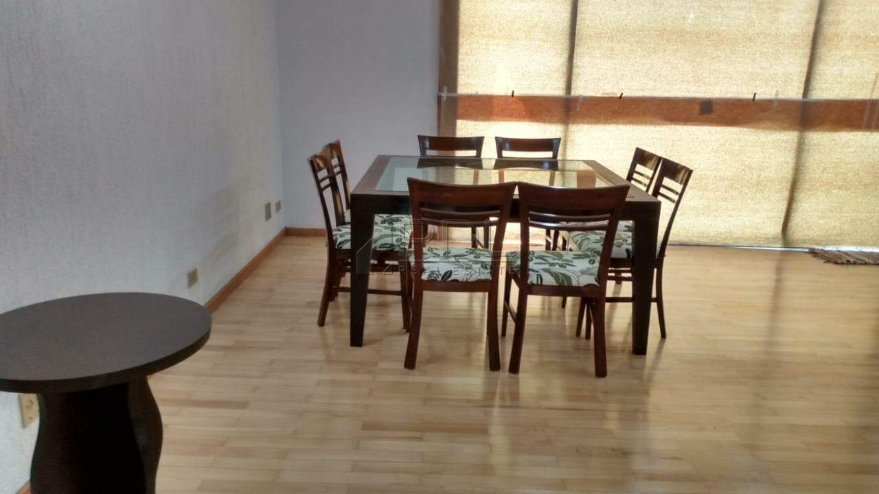 Apartamento à venda no Vila Valparaíso: 