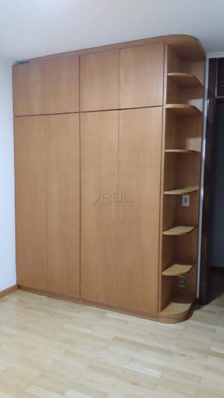 Apartamento à venda no Vila Valparaíso: 