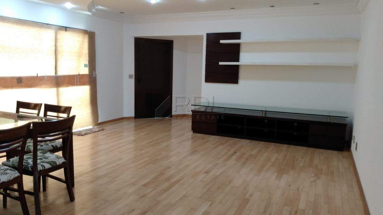Apartamento à venda no Vila Valparaíso: 