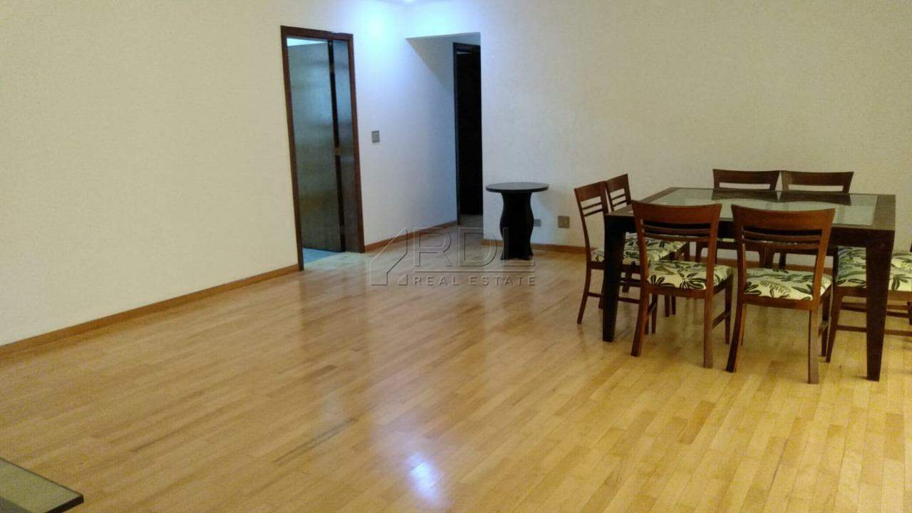 Apartamento à venda no Vila Valparaíso: 