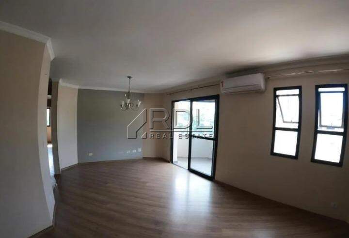 Apartamento à venda no Vila Valparaíso: 