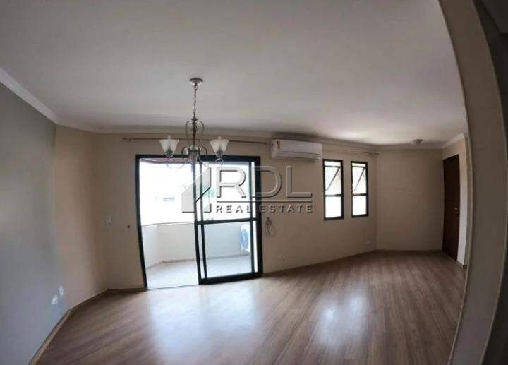 Apartamento à venda no Vila Valparaíso: 