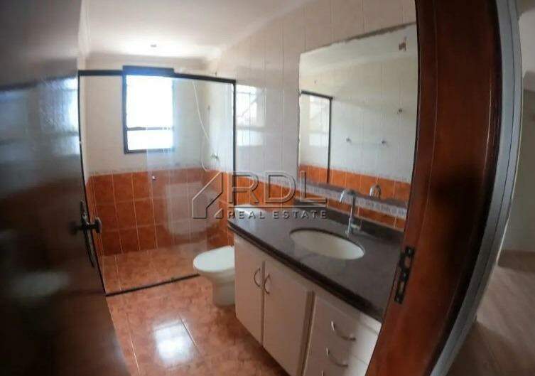 Apartamento à venda no Vila Valparaíso: 