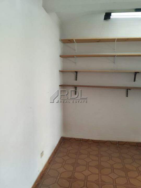 Casa à venda no Campestre: 