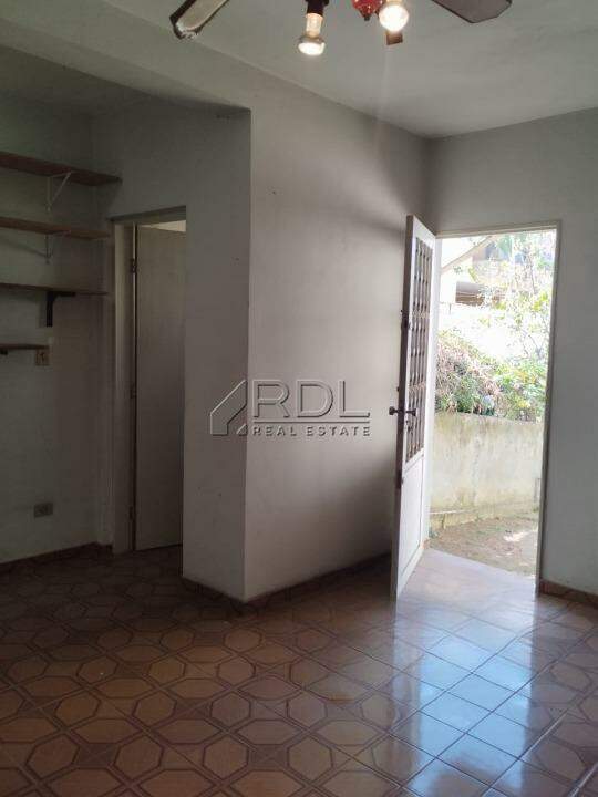 Casa à venda no Campestre: 