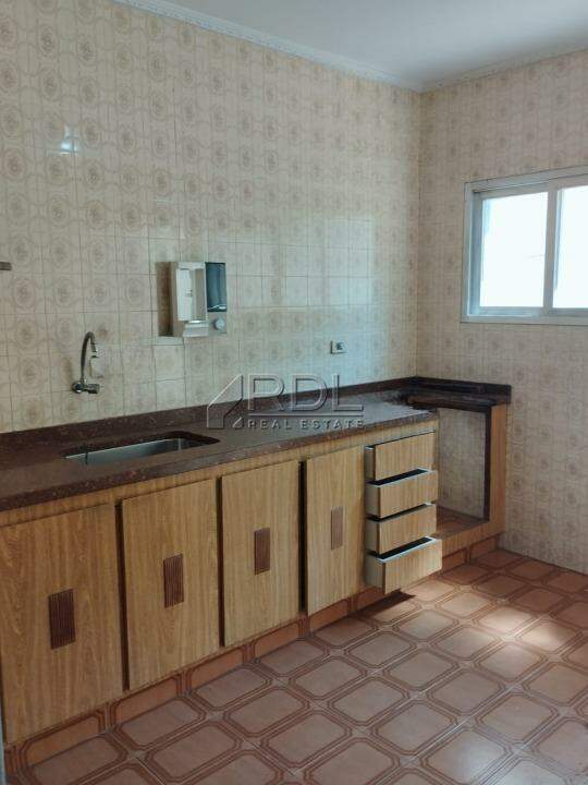 Casa à venda no Campestre: 