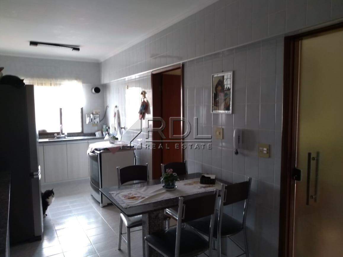 Apartamento à venda no Parque das Nações: 