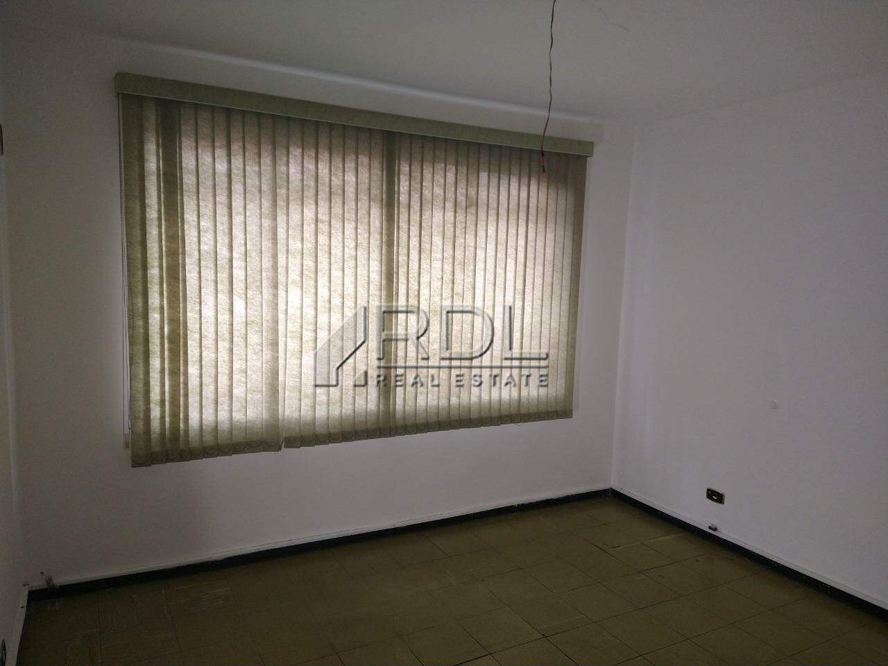Sala para aluguel no Centro: 