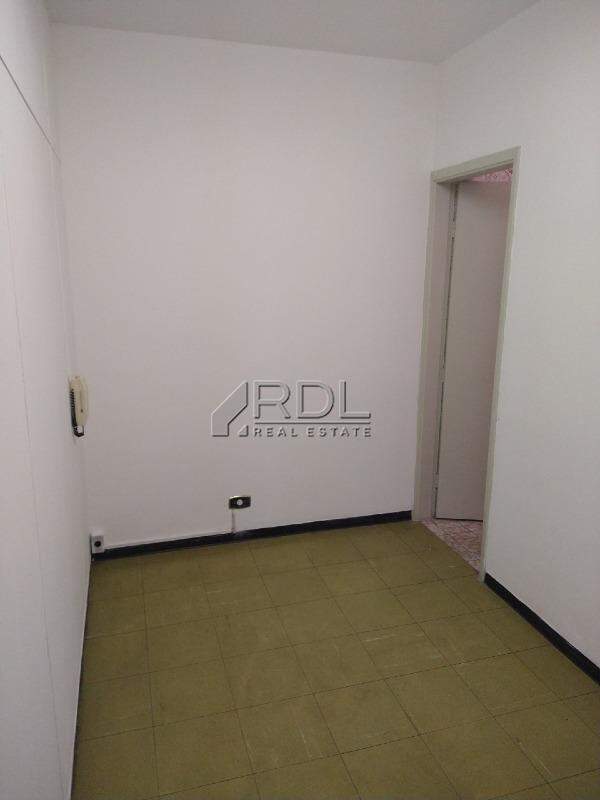 Sala para aluguel no Centro: 