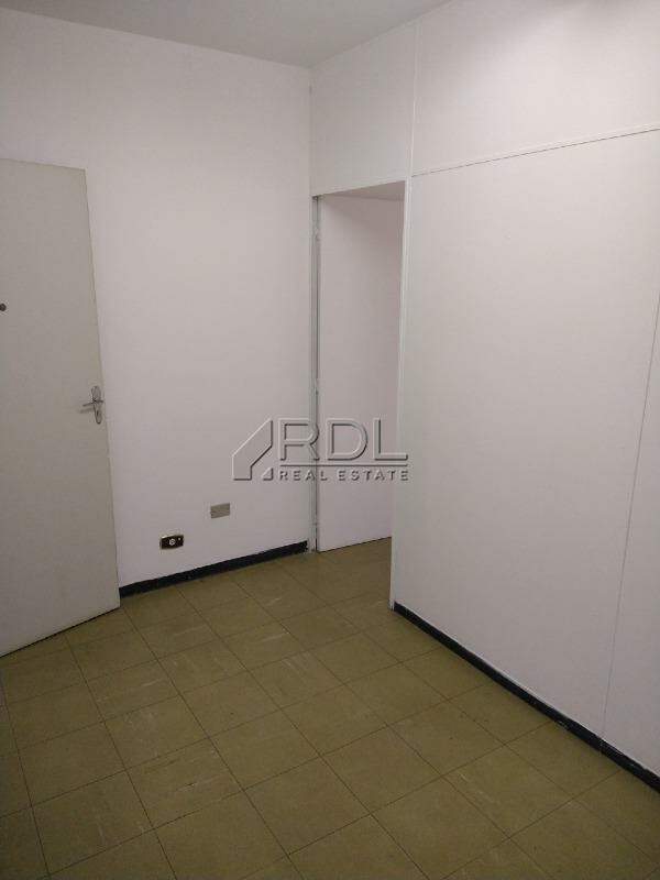 Sala para aluguel no Centro: 
