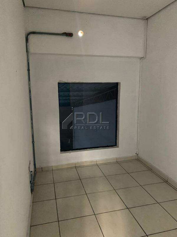 Salao para aluguel no VILA BASTOS: 
