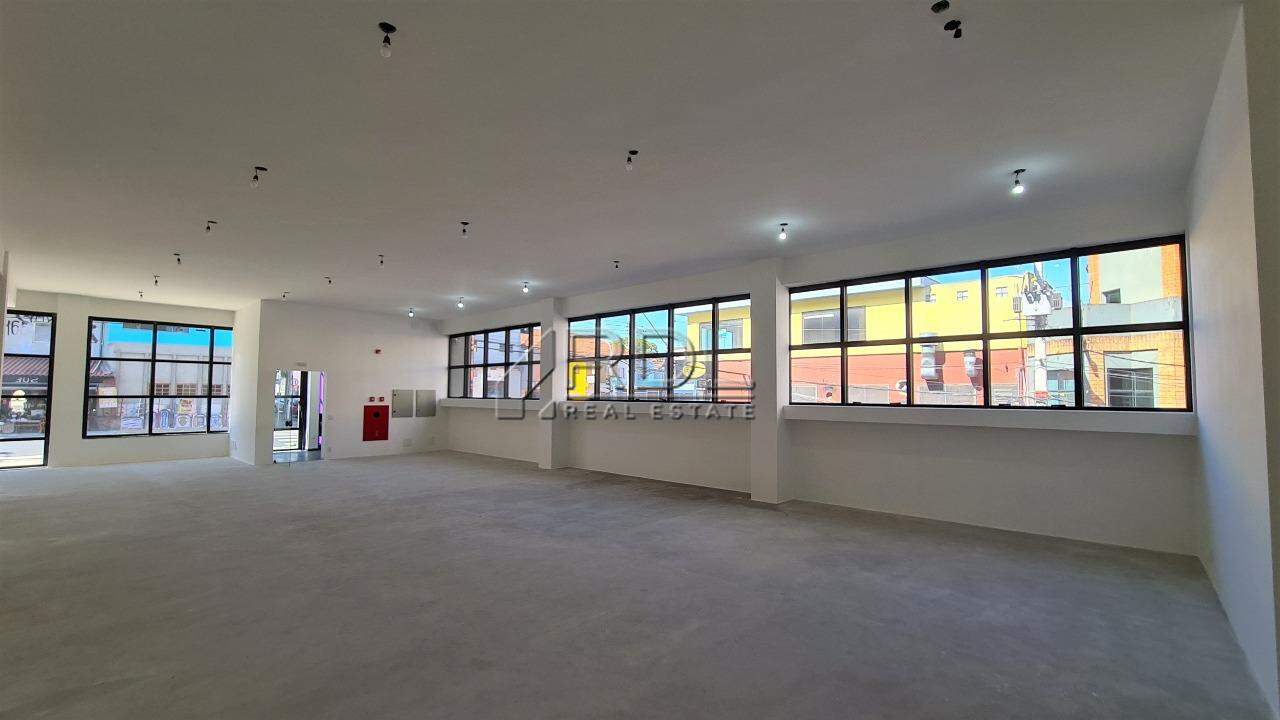 Predio para aluguel no Jardim Bela Vista: 