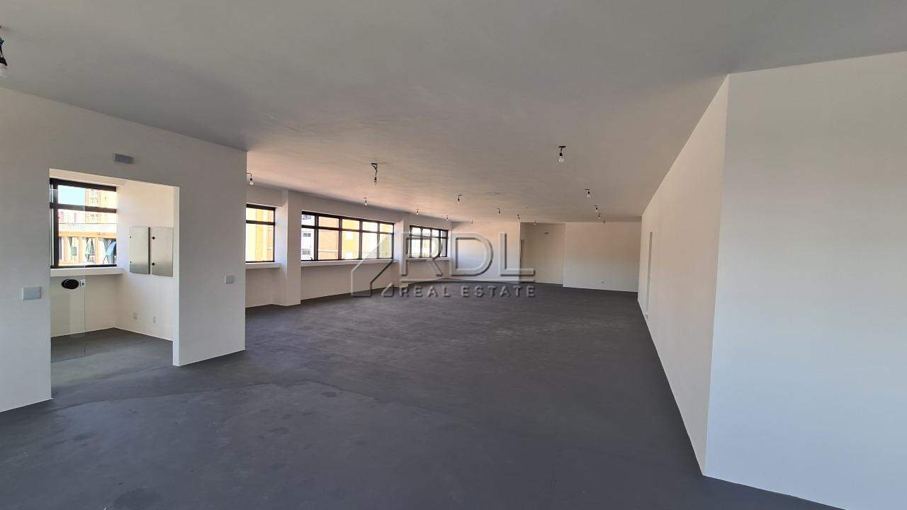 Predio para aluguel no Jardim Bela Vista: 