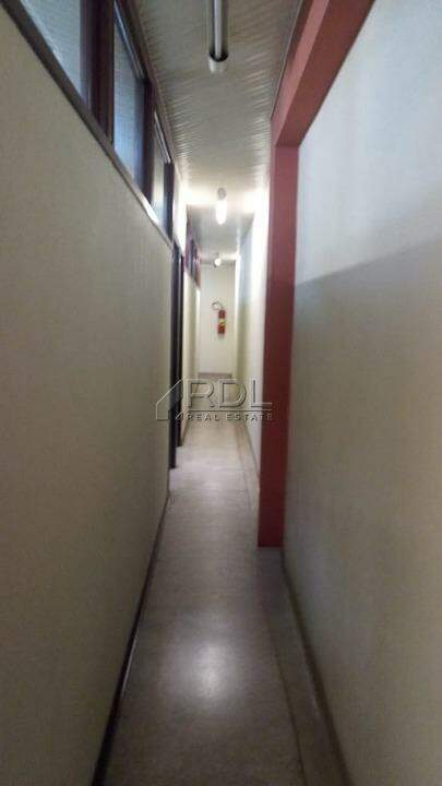 Sobrado para aluguel no JARDIM: 