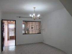 Sobrado à venda no Jardim Via Anchieta: 
