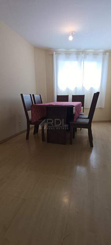 Apartamento à venda no vila gilda: 