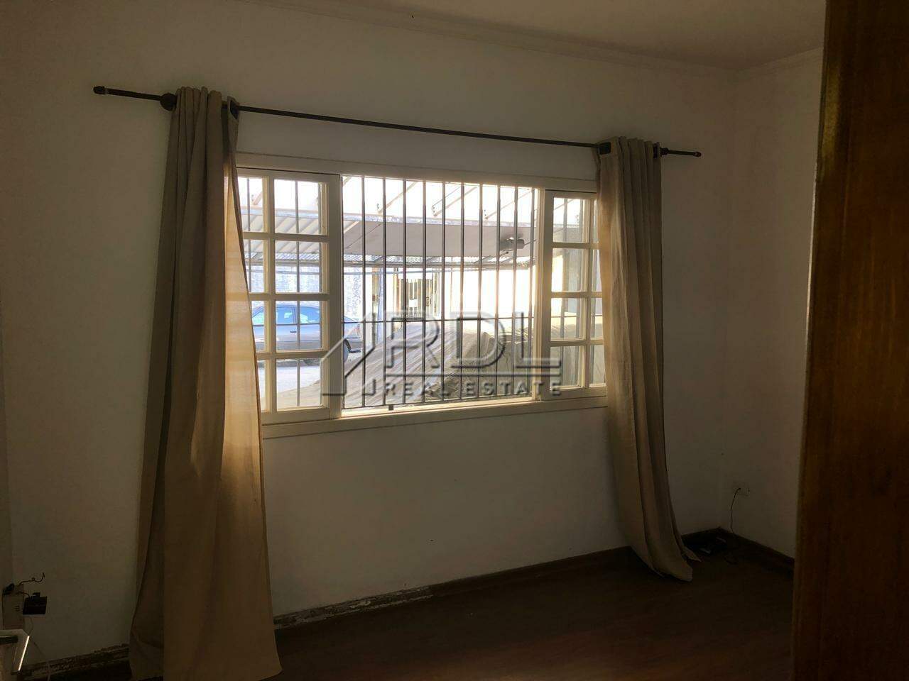 Casa à venda no Jardim Bela Vista: 