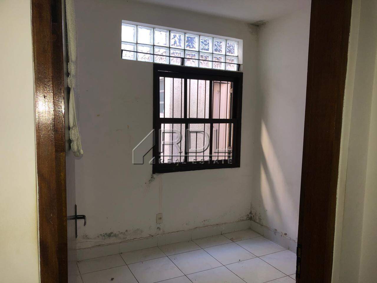 Casa à venda no Jardim Bela Vista: 