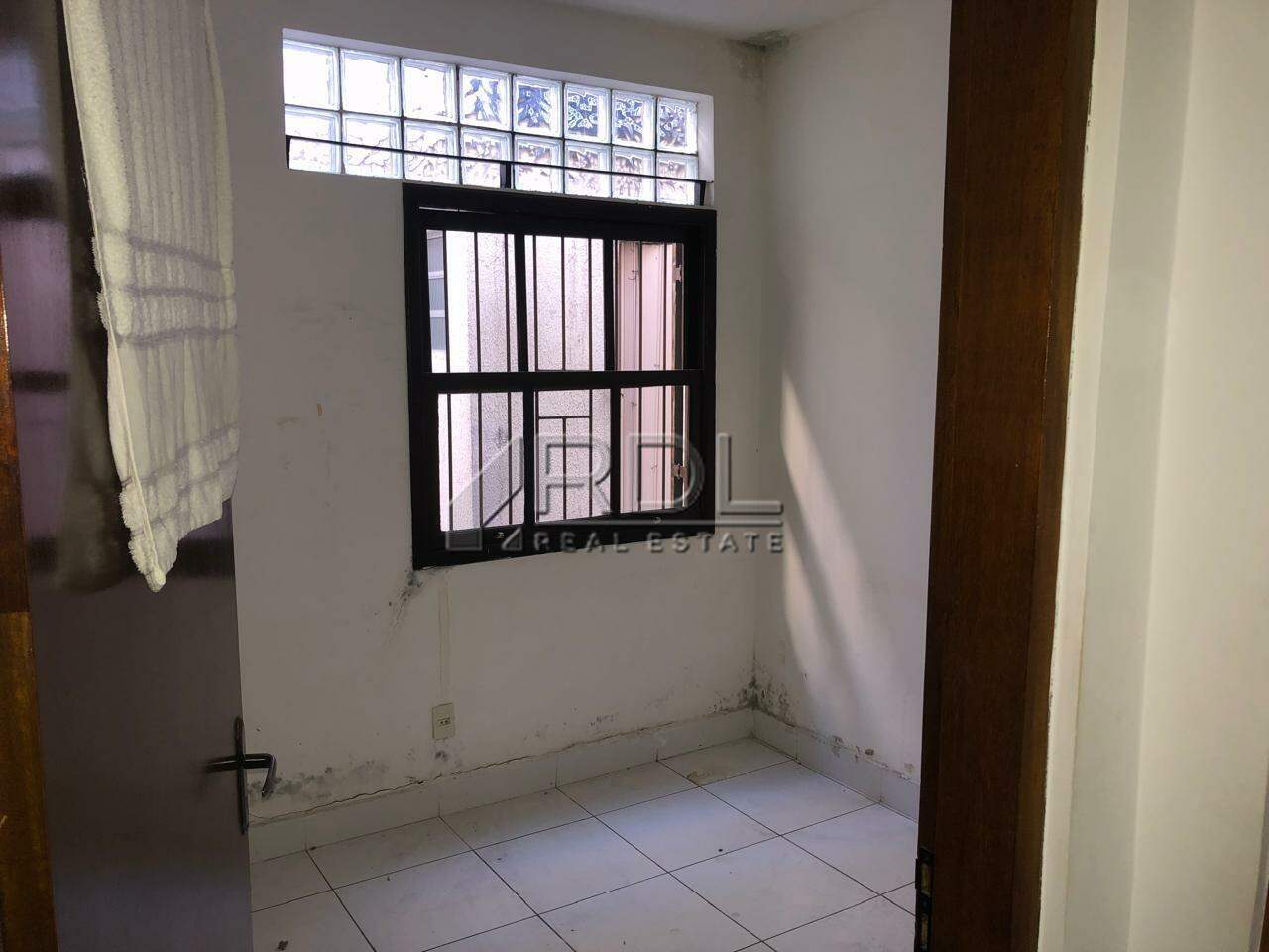 Casa à venda no Jardim Bela Vista: 