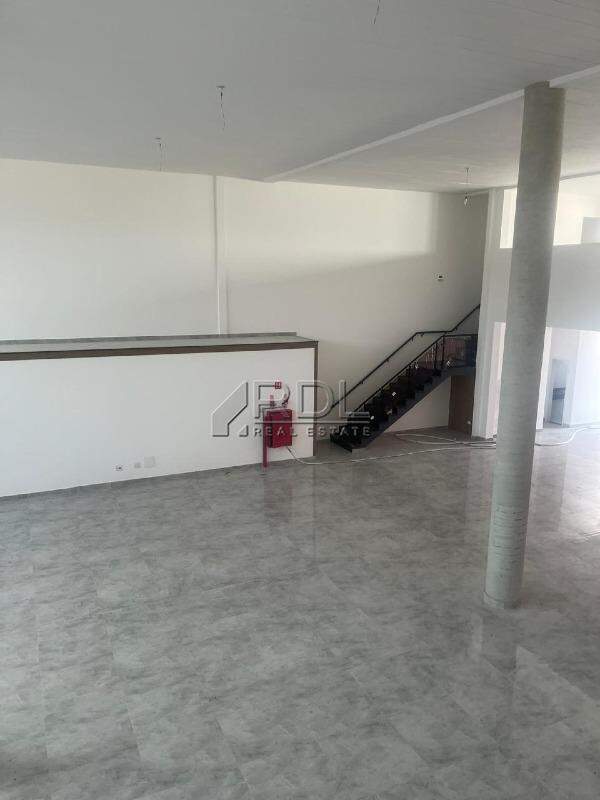 Predio para aluguel no Jardim do Estádio: 