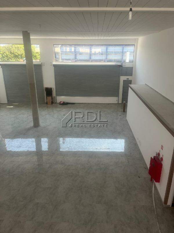 Predio para aluguel no Jardim do Estádio: 