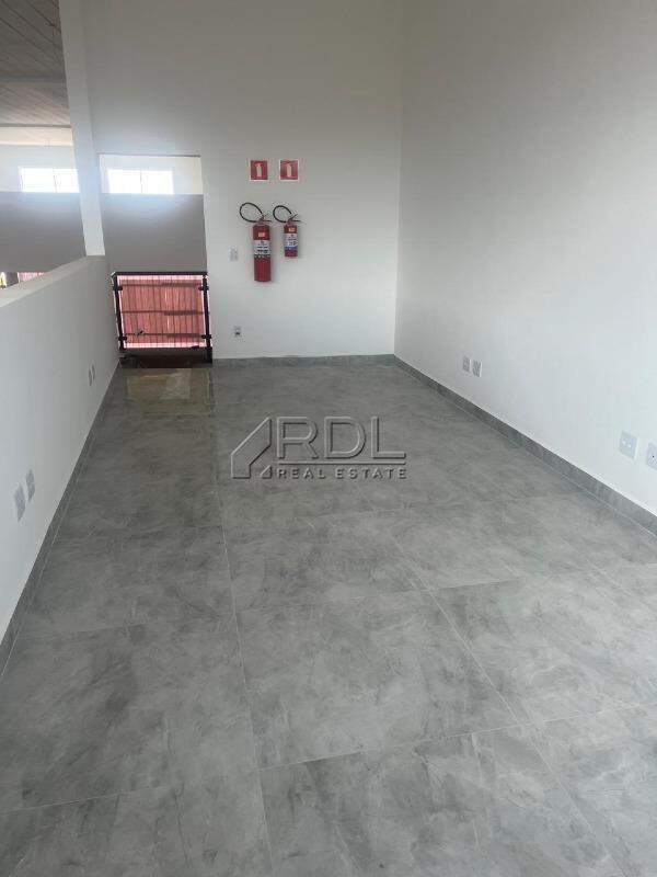 Predio para aluguel no Jardim do Estádio: 