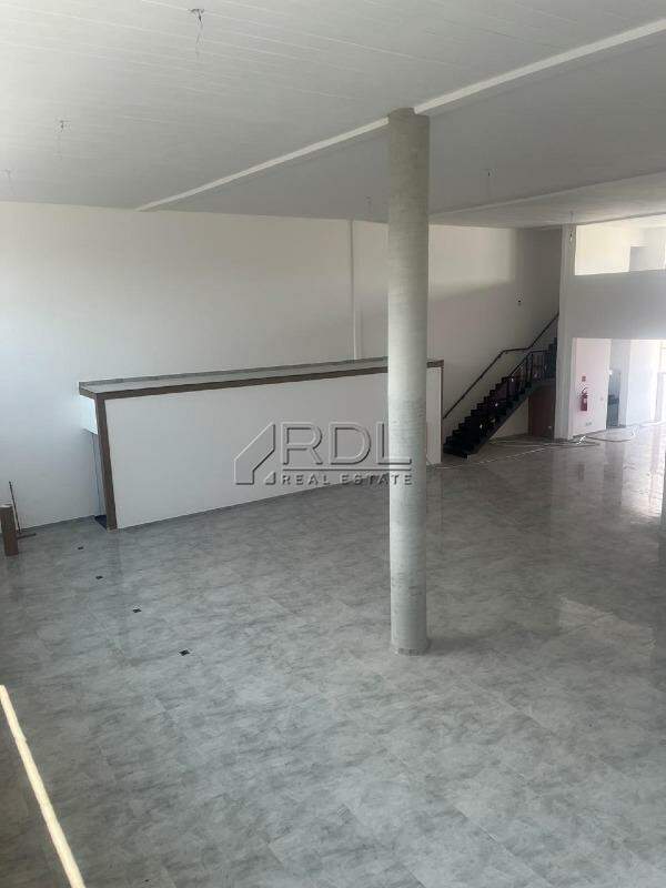 Predio para aluguel no Jardim do Estádio: 