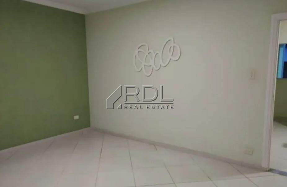 Sobrado à venda no Vila Assunção: 