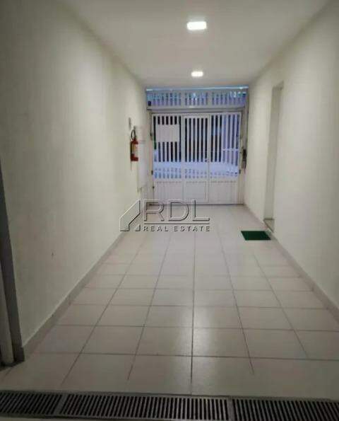 Sobrado à venda no Vila Assunção: 