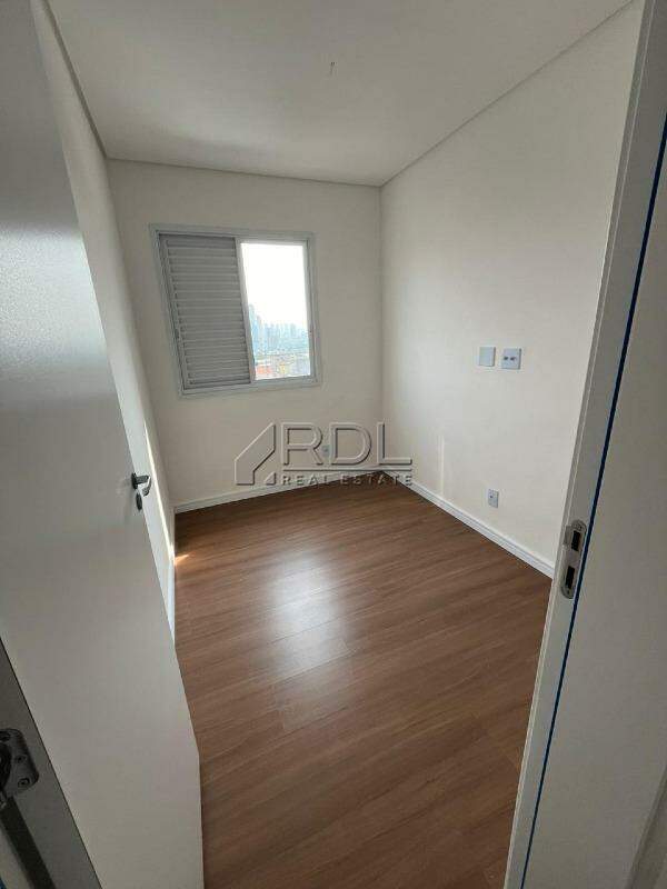 Apartamento sem Condomínio à venda no Jardim Stella: 