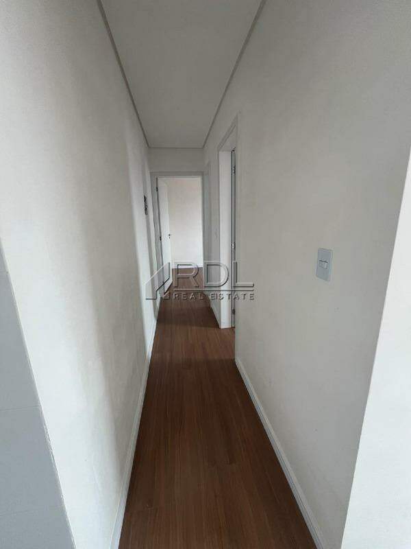 Apartamento sem Condomínio à venda no Jardim Stella: 