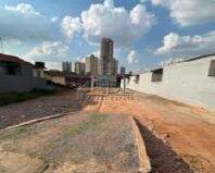 Terreno para aluguel no Vila Eldízia: 