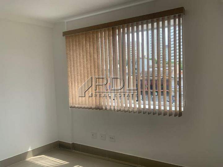 Sala à venda no Centro: 