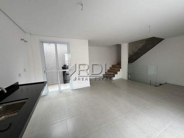 Casa à venda no Vila Floresta: 